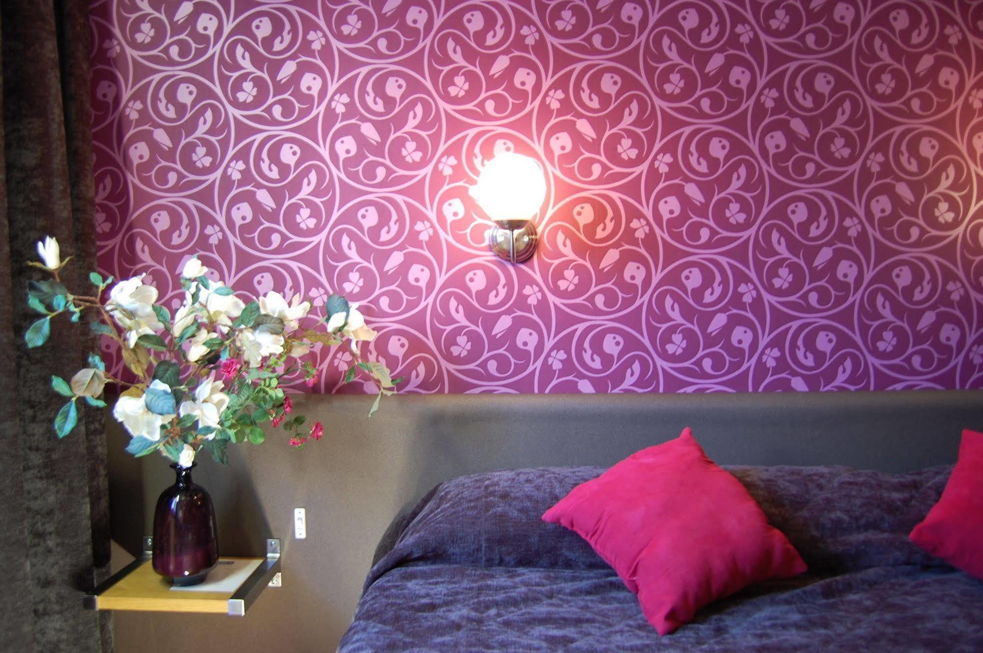 Logis Hotel Du Midi - Saint Etienne Sud Εξωτερικό φωτογραφία